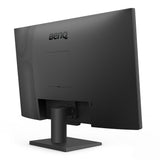 Écran LCD BenQ GW2790 27