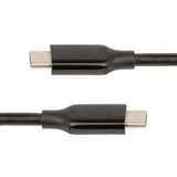 StarTech.com Câble USB-C actif 10pi (3m), USB 10Gbps, 60W (3A)