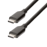 StarTech.com Câble USB-C actif 10pi (3m), USB 10Gbps, 60W (3A)