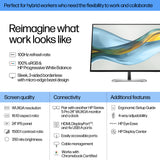 HP Series 5 Pro 24