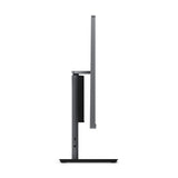 TOPSELLER TC NEO 50A 27 G5 I7-13620H 3.60G 16GB 512GB W11P64