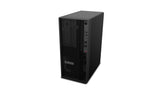 FR Topseller TS P2 Tower G2 U5 235 VPRO 4.40G 16GB 512GB W11P64