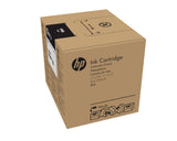 Cartouche d'encre latex noire HP 871A de 3 litres