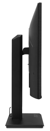Acer Vero B8 B248Y Gbemiqpruzx computer monitor 60.5 cm (23.8
