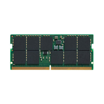 Kingston KSM56T46BD8KM-32HA 32GB DDR5 ECC Memory