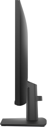 Écran Dell PRO 27 E2725HM