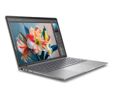 HP ZBook 8 G1i 14