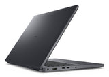 Dell Pro 14 PC14250 Laptop - 16GB/256GB SSD