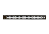 NETGEAR GS348PP 48-Port Gigabit PoE Switch
