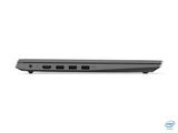 Lenovo V14 G3 14