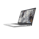DELL Pro 16 Plus PB16250 Ordinateur portable Intel Core Ultra 5 235U 40,6 cm (16