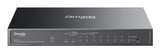 Omada 10Port Gigabit Switch