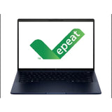 HP EliteBook X G1i 14