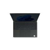 Kensington MAGPRO Privacy Screen 13.3