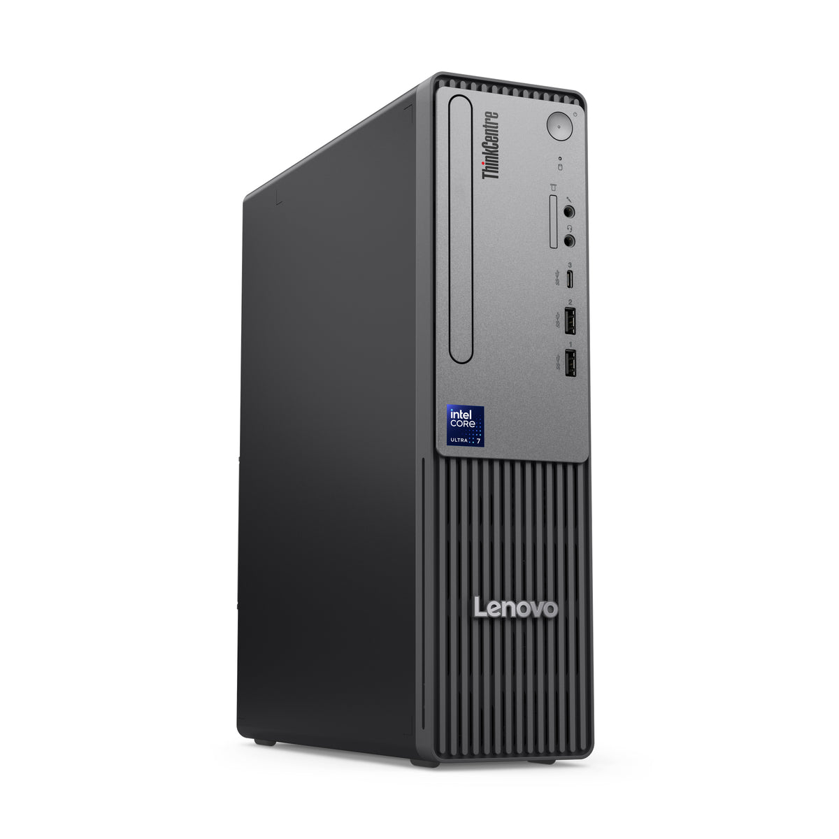 Topseller TC NEO 50S GEN 6 U7265 16GB 512GB