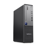 Topseller TC NEO 50S GEN 6 U7265 16GB 512GB