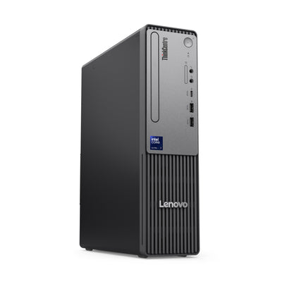Topseller TC NEO 50S GEN 6 U7265 16GB 512GB