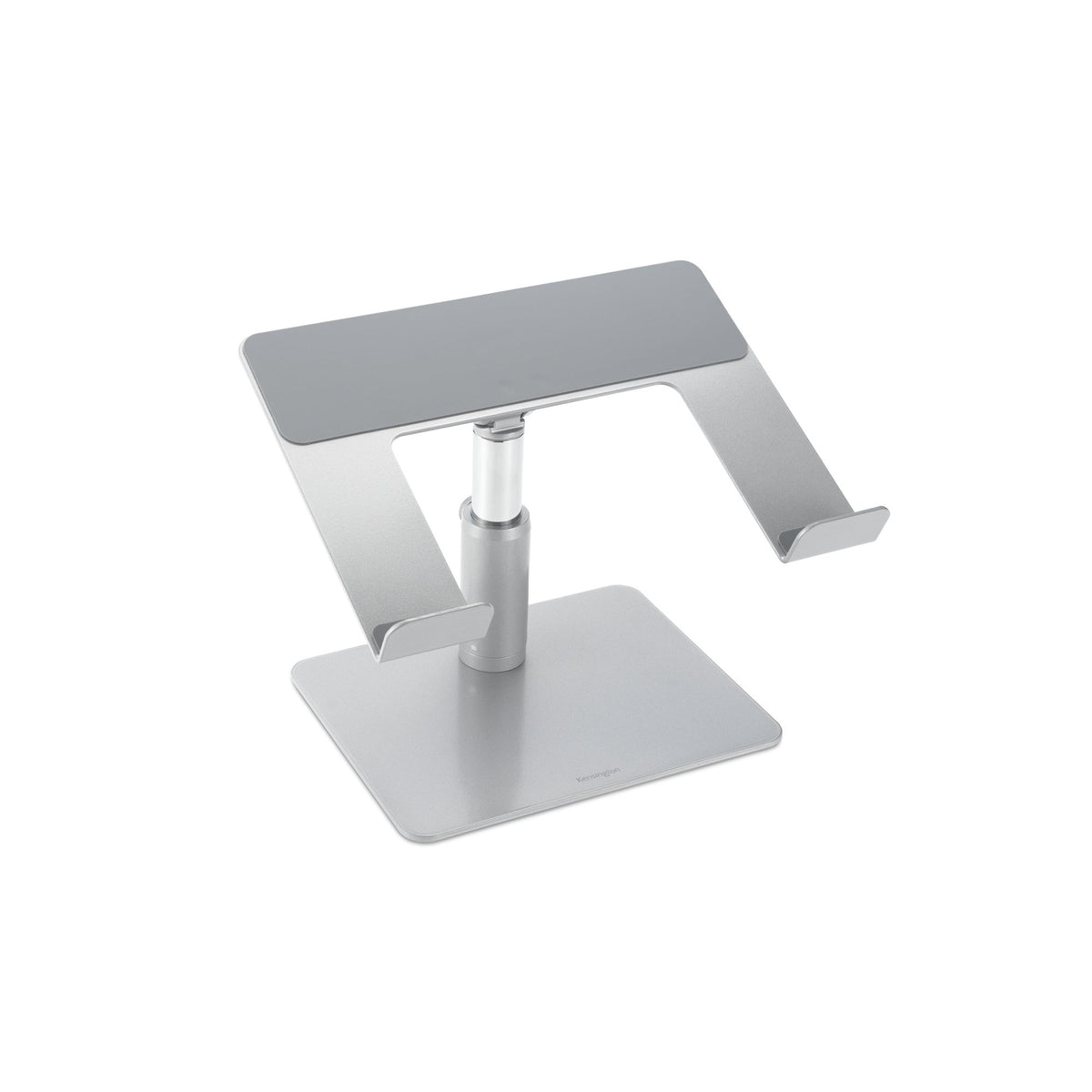 Kensington K50424WW Universal Aluminum Laptop Riser