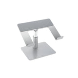 Kensington K50424WW Universal Aluminum Laptop Riser