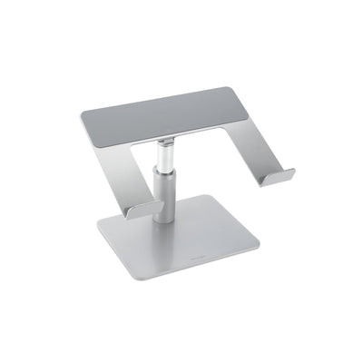 Kensington K50424WW Universal Aluminum Laptop Riser