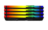 Kingston KF552C40BBAK4 64GB DDR5 5200MT/s Memory