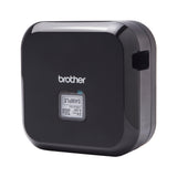 Electronic Labelling System