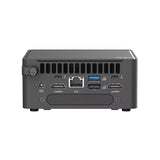 ASUS NUC 15 Pro Intel Core Ultra 5 Mini PC Barebone