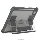 SafePort Max for iPad Pro M