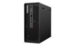 Lenovo ThinkStation P3 Ultra SFF Gen 2 Intel Core Ultra 9 285 32 GB DD