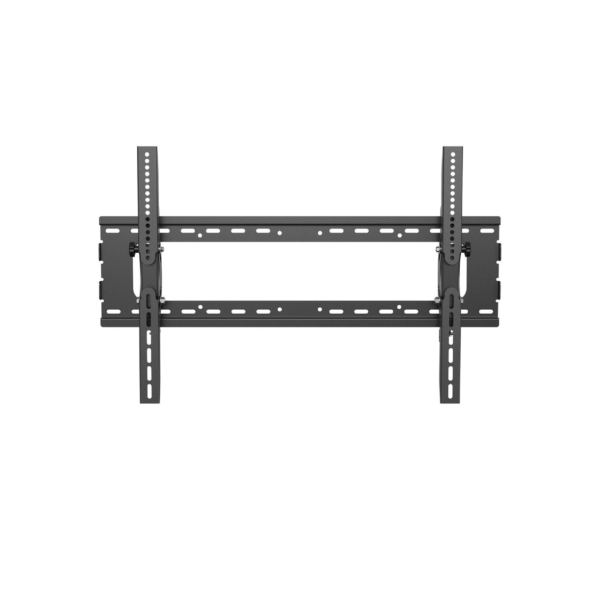 Startech FLATPNLWALL Support mural TV pour écrans plats 32-70 po