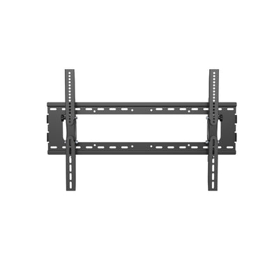 Startech FLATPNLWALL TV Wall Mount for 32-70 Inch Flat-Screen