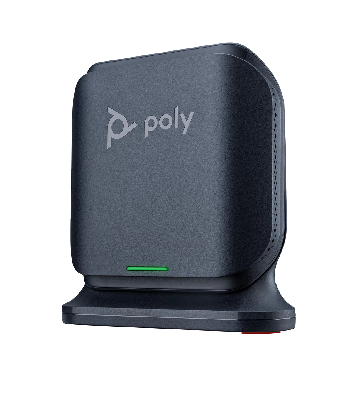 HP Poly Rove B4 DECT Base Station - Wireless Office Phone