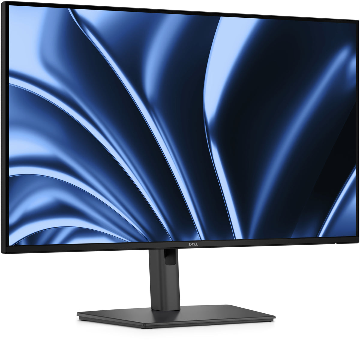 DELL Pro P P2726HE computer monitor 68.6 cm (27
