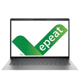 Station de travail mobile HP ZBook 8 G1i 14