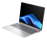 Ordinateur portable IA HP ProBook 4 G1a 16