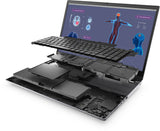 Dell Precision 7780 17.3