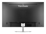 ViewSonic VX3276-4K-MHD-2 32