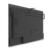 ViewSonic CDE6530 65