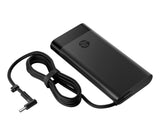 Adaptateur secteur intelligent HP 230W