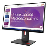 T24D-40 A25238FT1 23.8IN MONITOR-HDMI