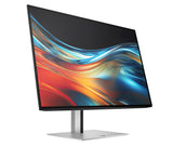 HP Series 7 Pro 24