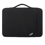 ThinkPad Sleeve 14IN