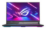 Asus G713IM-DS71-CA Ryzen 7 4800H 16GB 17.3in Laptop