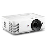 Projecteur Viewsonic PA503HD 4000 lumens ANSI DLP 1080p (1920x1080)