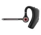 HP Poly Voyager Legend 50 Casque d'écoute