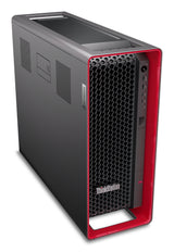 Topseller Thinkstation P8 AP7945WX 16GBX2 W11P