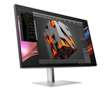 HP Series 7 Pro 27