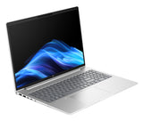 HP ProBook 4 G1a 16