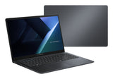 ASUS ExpertBook B1 15.6