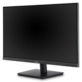 ViewSonic VA3209M 32